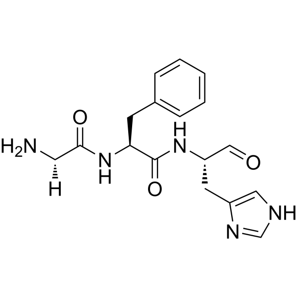 SARS-CoV-2-IN-36